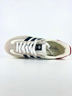 GAZELLE Guccii White (1:1 DOT PERFECT)