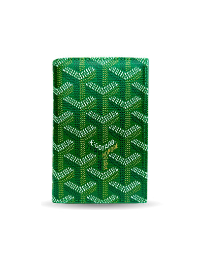 GOYARDD CARD WALLET
