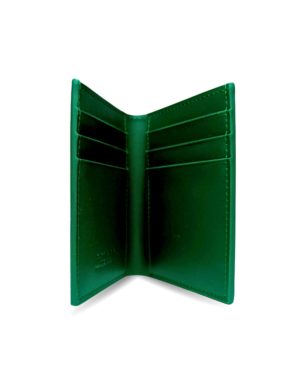 GOYARDD CARD WALLET