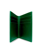 GOYARDD CARD WALLET