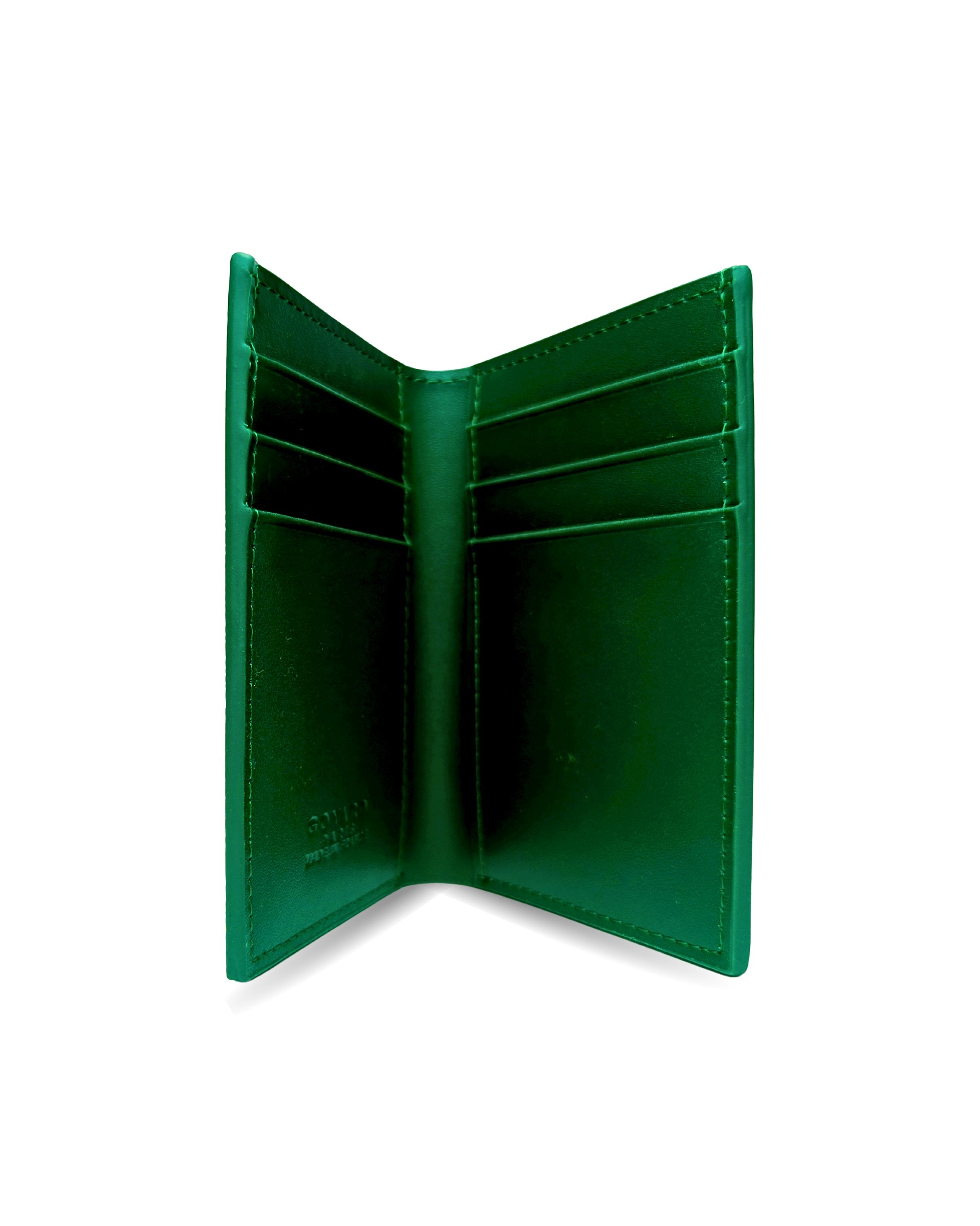 GOYARDD CARD WALLET