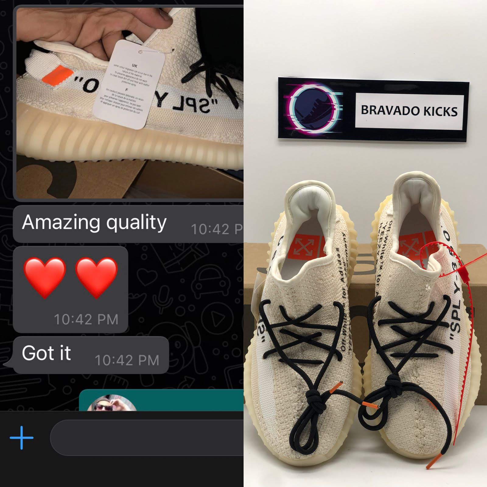 Review 3
