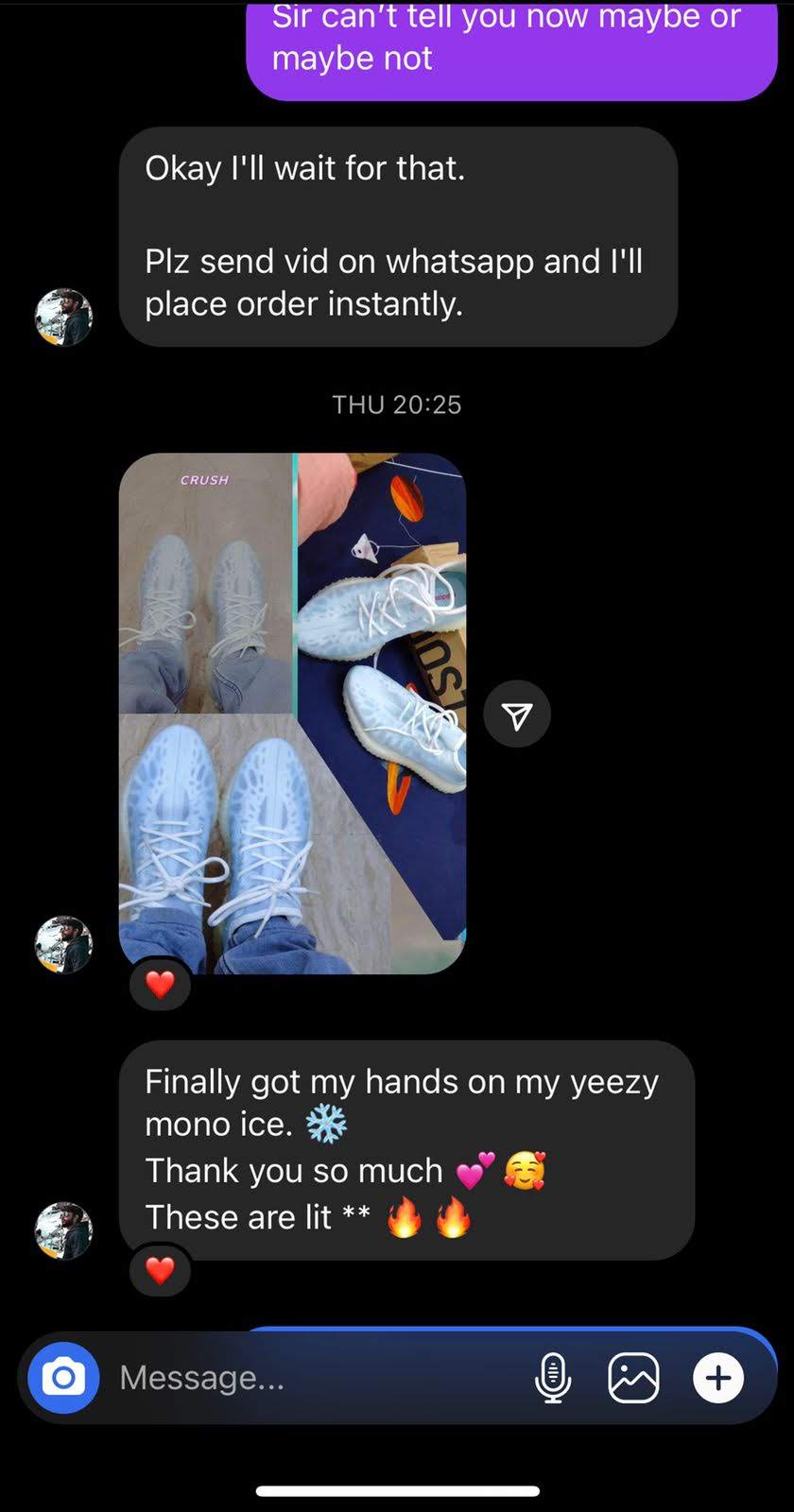 Review 15