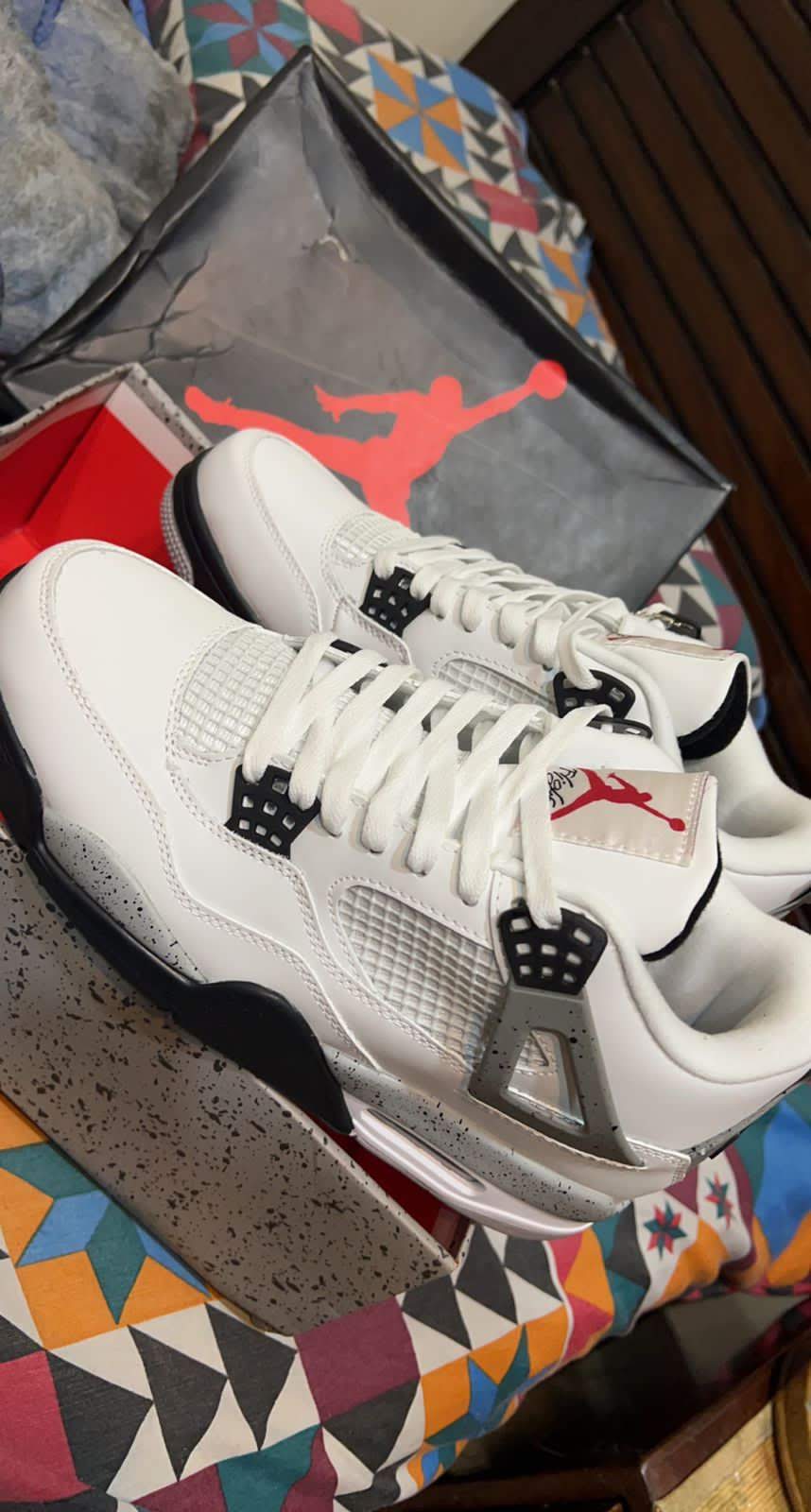 Review 21