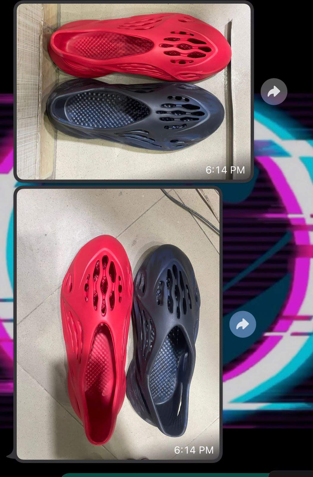 Review 11