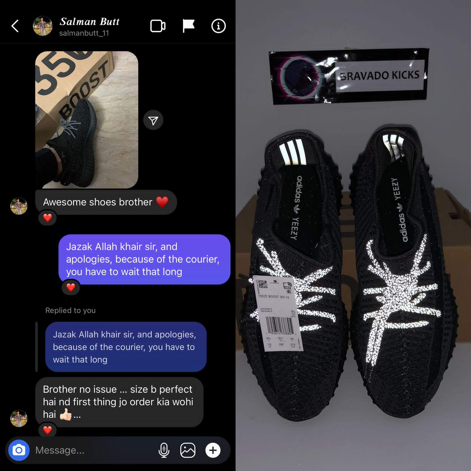 Review 19