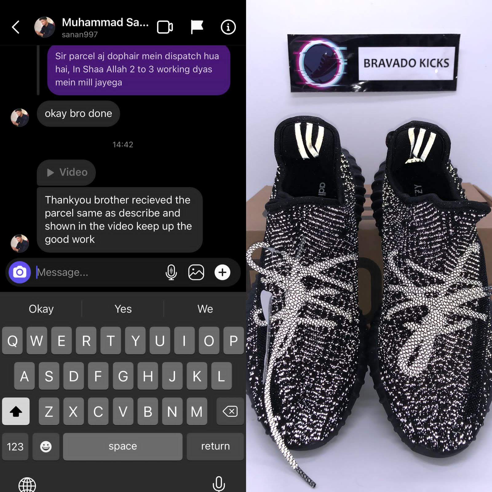 Review 2