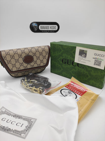 Gucci Bag