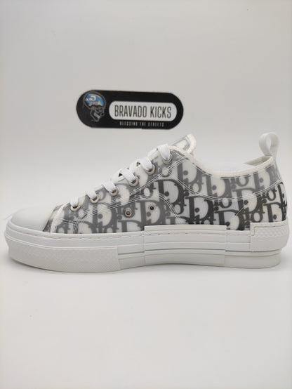 Diorr B23 low (1:1 DOT PERFECT)