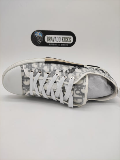 Diorr B23 low (1:1 DOT PERFECT)