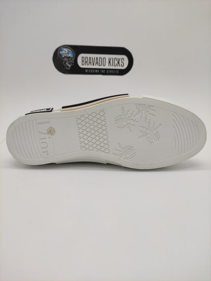 Diorr B23 low (1:1 DOT PERFECT)