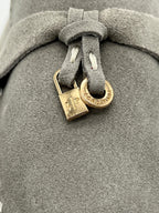 Loro Pianaa Summerwalk Charms Grey
