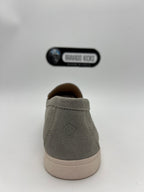 Loro Pianaa Summerwalk Charms Grey