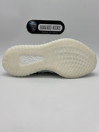 Yeezyy 350 Zebra (REAL BOOST QUALITY)