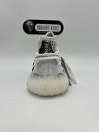 Yeezyy 350 Zebra (REAL BOOST QUALITY)