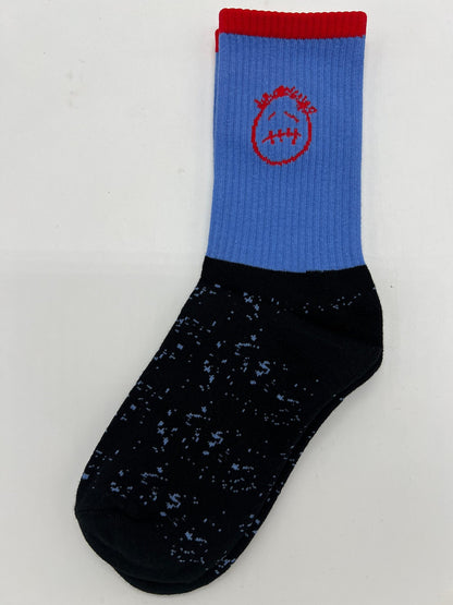 Travis Scott Socks