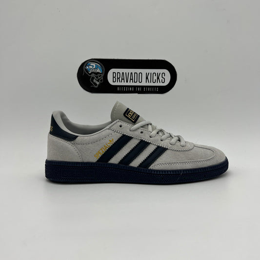 Adidas Spezial