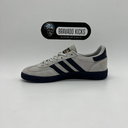 Adidas Spezial