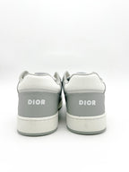 Diorr B27 Uptown Low (1:1 DOT PERFECT)