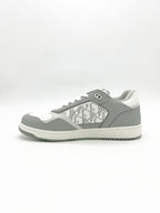 Diorr B27 Uptown Low (1:1 DOT PERFECT)