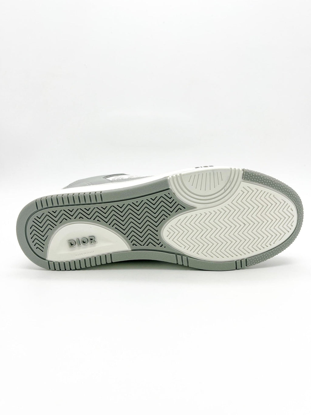 Diorr B27 Uptown Low (1:1 DOT PERFECT)