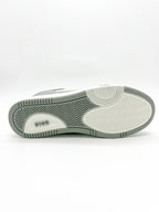 Diorr B27 Uptown Low (1:1 DOT PERFECT)
