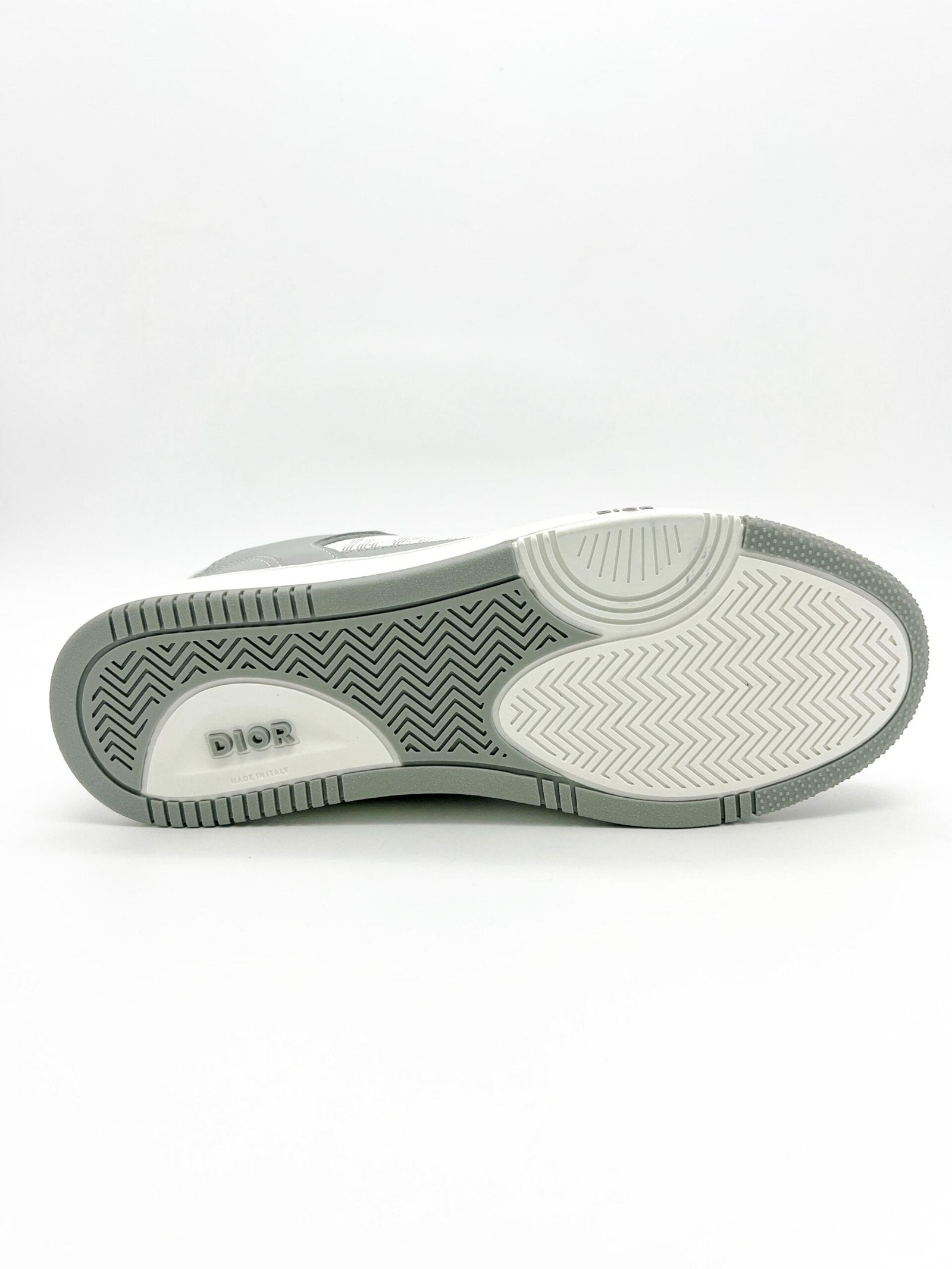 Diorr B27 Uptown Low (1:1 DOT PERFECT)