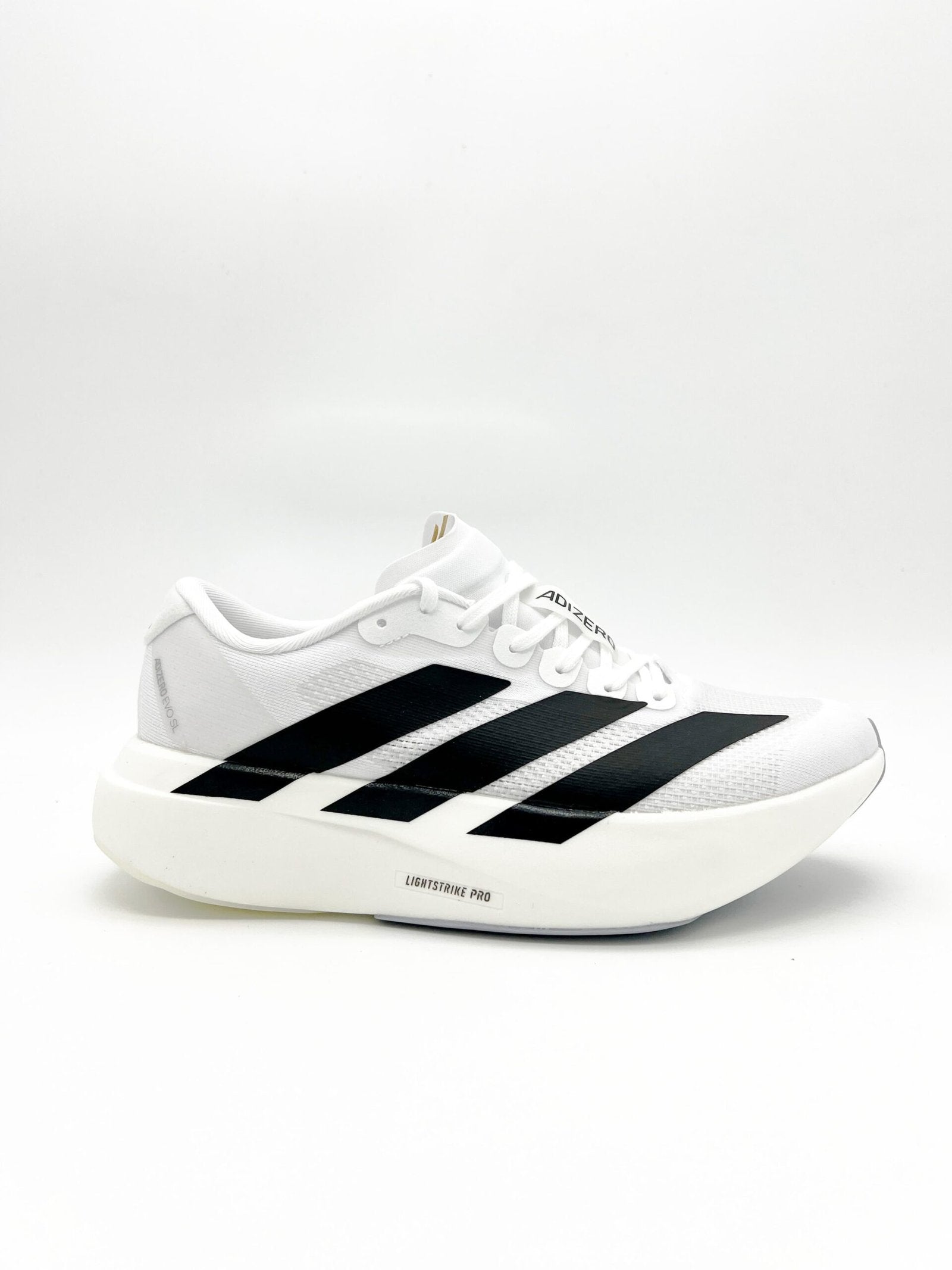 Adidass Adizero EVO SL (1:1 DOT PERFECT)