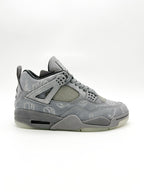 AJ4 Kawss (TOP BATCH)