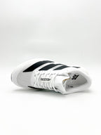 Adidass Adizero EVO SL (1:1 DOT PERFECT)
