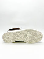 Campus BadBunny Deep Brown