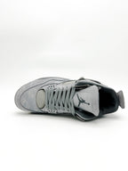 AJ4 Kawss (TOP BATCH)