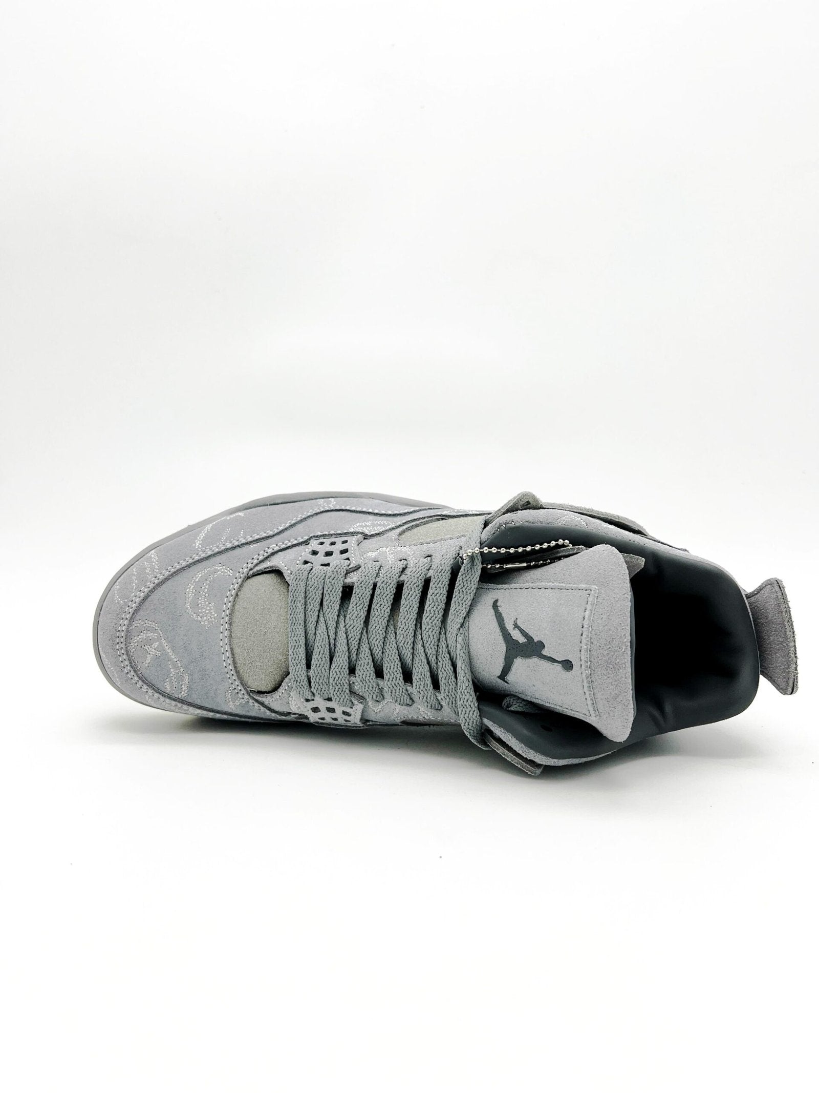 AJ4 Kawss (TOP BATCH)