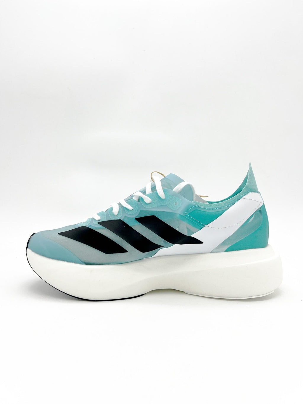 Adidass Adizero Adios Pro Evo 1 (1:1 DOT PERFECT)