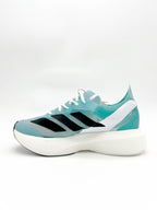 Adidass Adizero Adios Pro Evo 1 (1:1 DOT PERFECT)