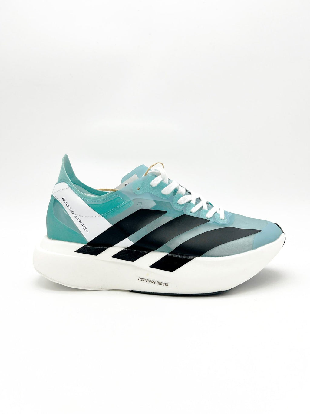Adidass Adizero Adios Pro Evo 1 (1:1 DOT PERFECT)