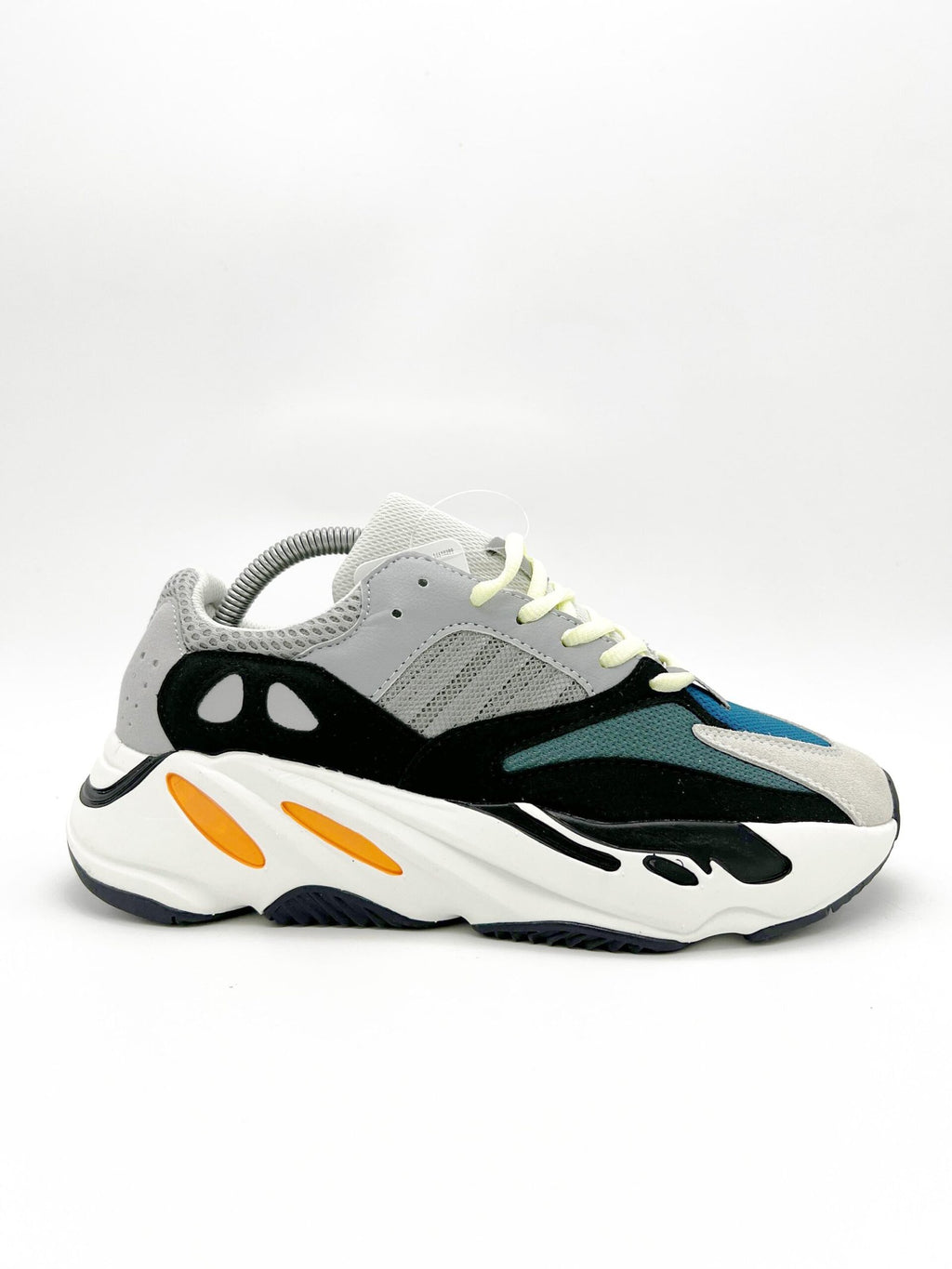 Yeezyy Boost 700 WaveRunner (REAL BOOST QUALITY)