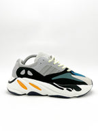 Yeezyy Boost 700 WaveRunner (REAL BOOST QUALITY)