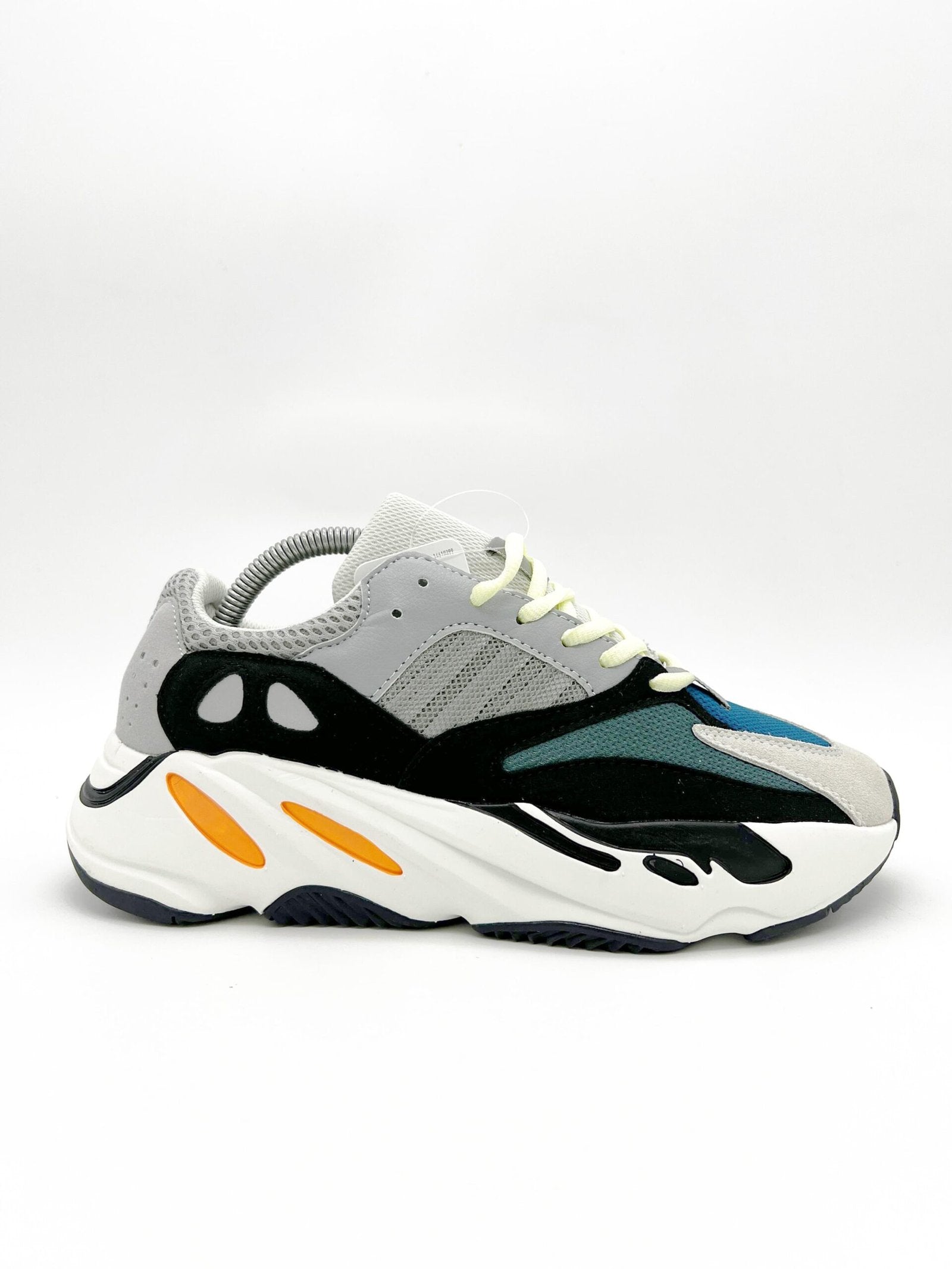 Yeezyy Boost 700 WaveRunner (REAL BOOST QUALITY)
