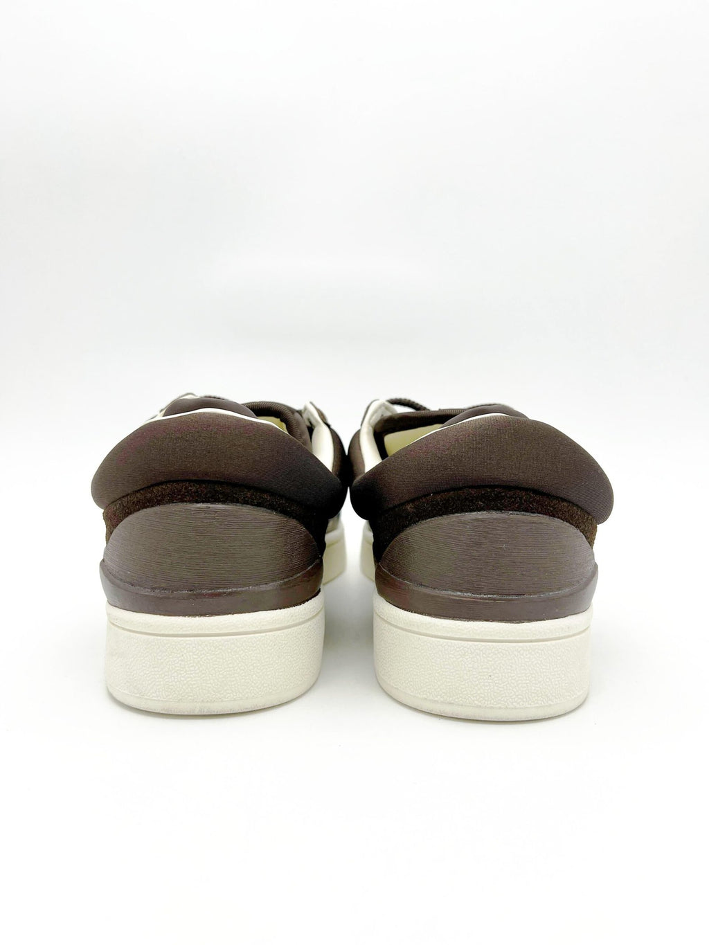 Campus BadBunny Deep Brown