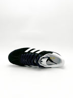 GAZELLE Core Black (1:1 DOT PERFECT)