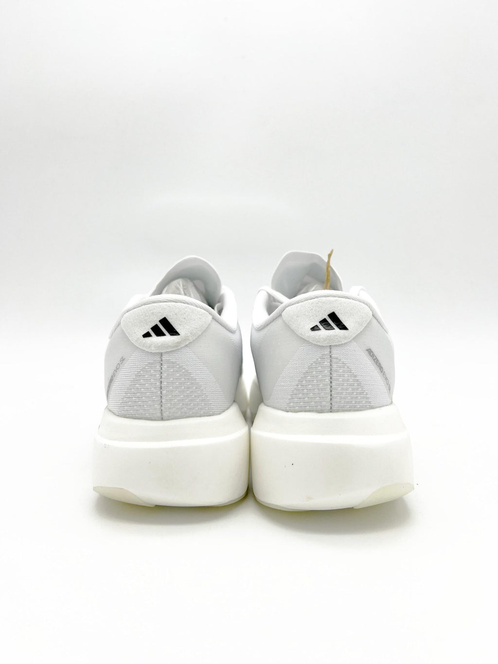 Adidass Adizero EVO SL (1:1 DOT PERFECT)
