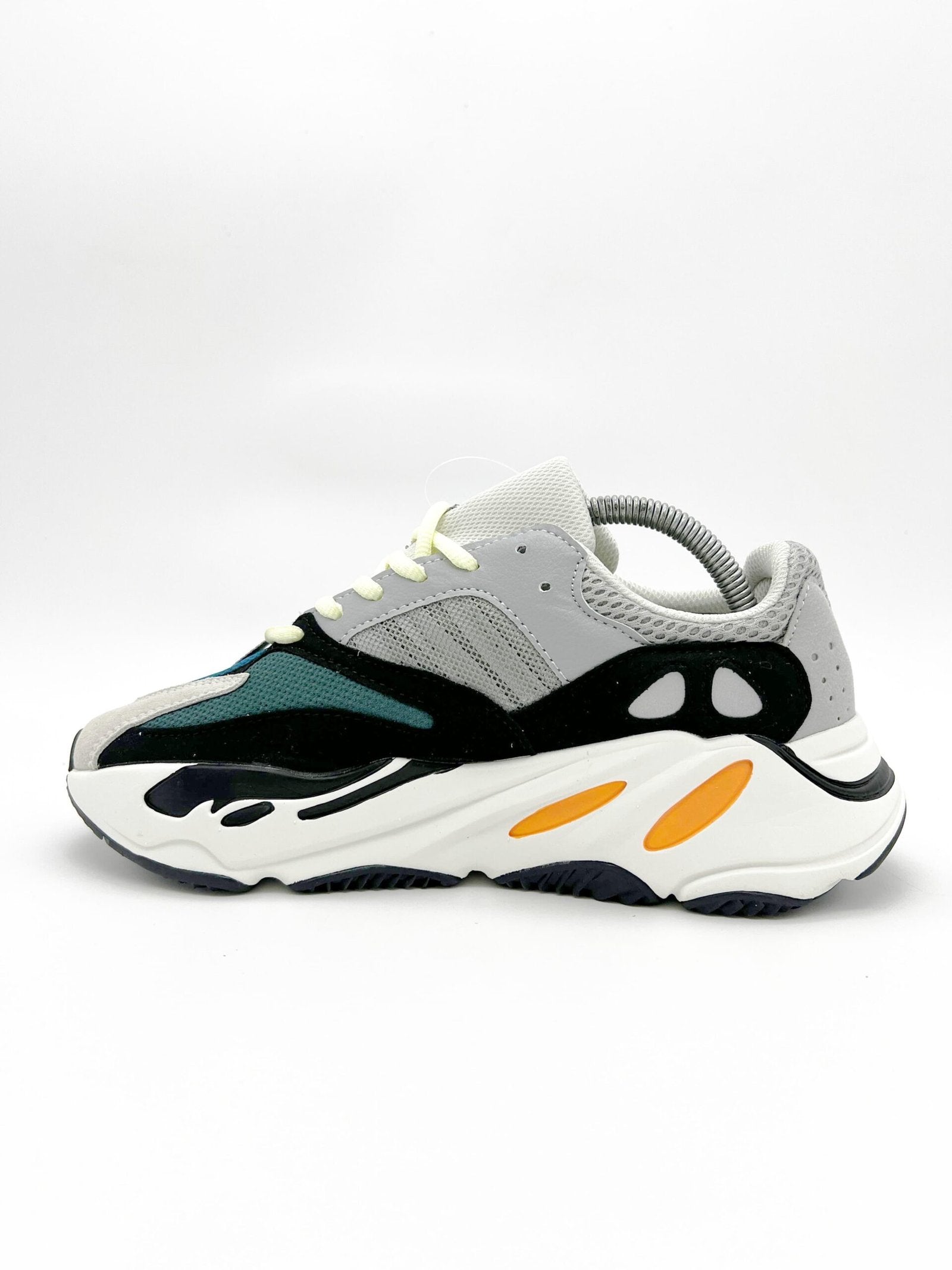 Yeezyy Boost 700 WaveRunner (REAL BOOST QUALITY)