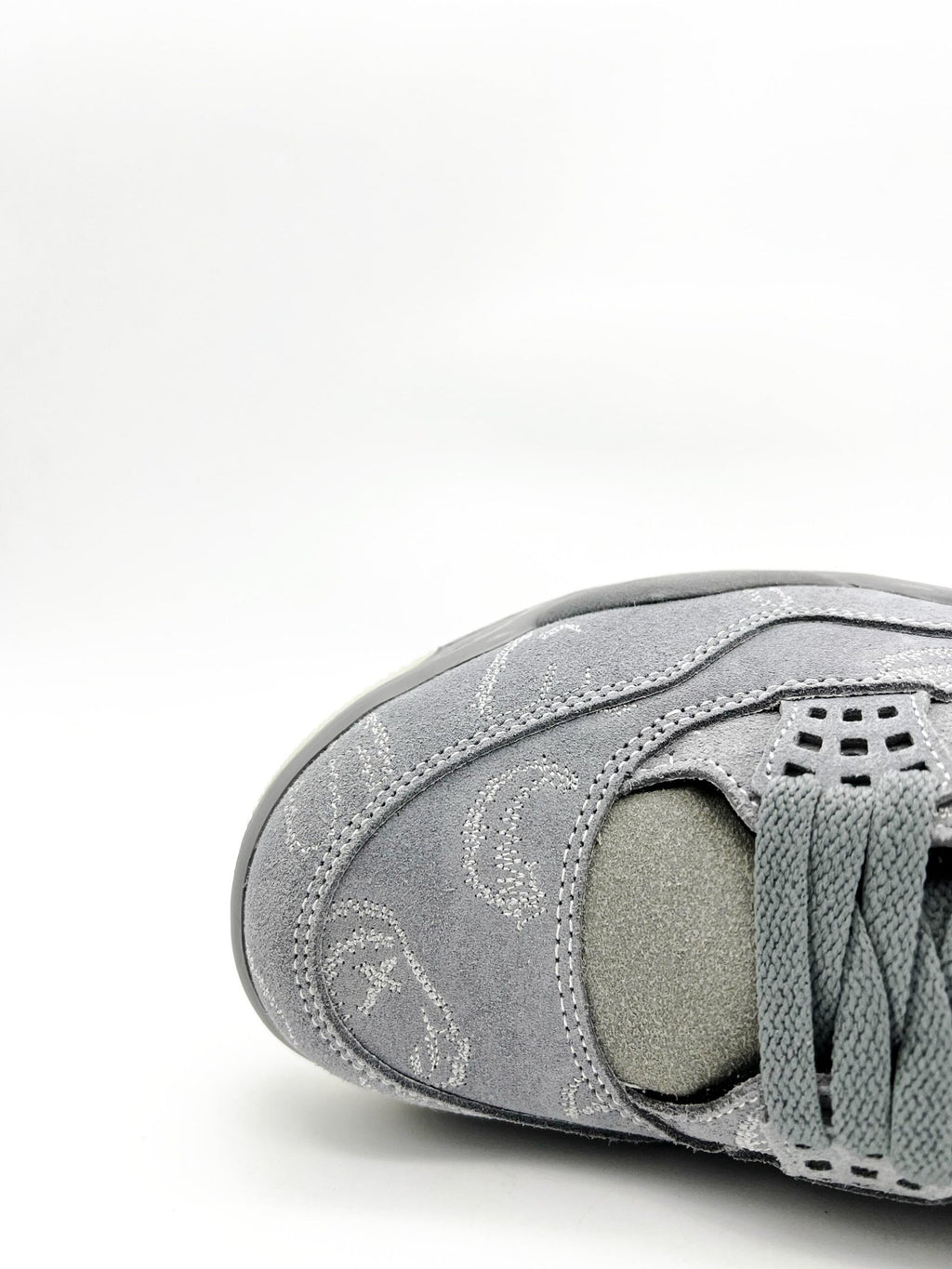 AJ4 Kawss (TOP BATCH)