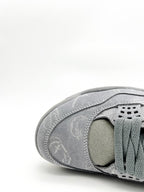 AJ4 Kawss (TOP BATCH)