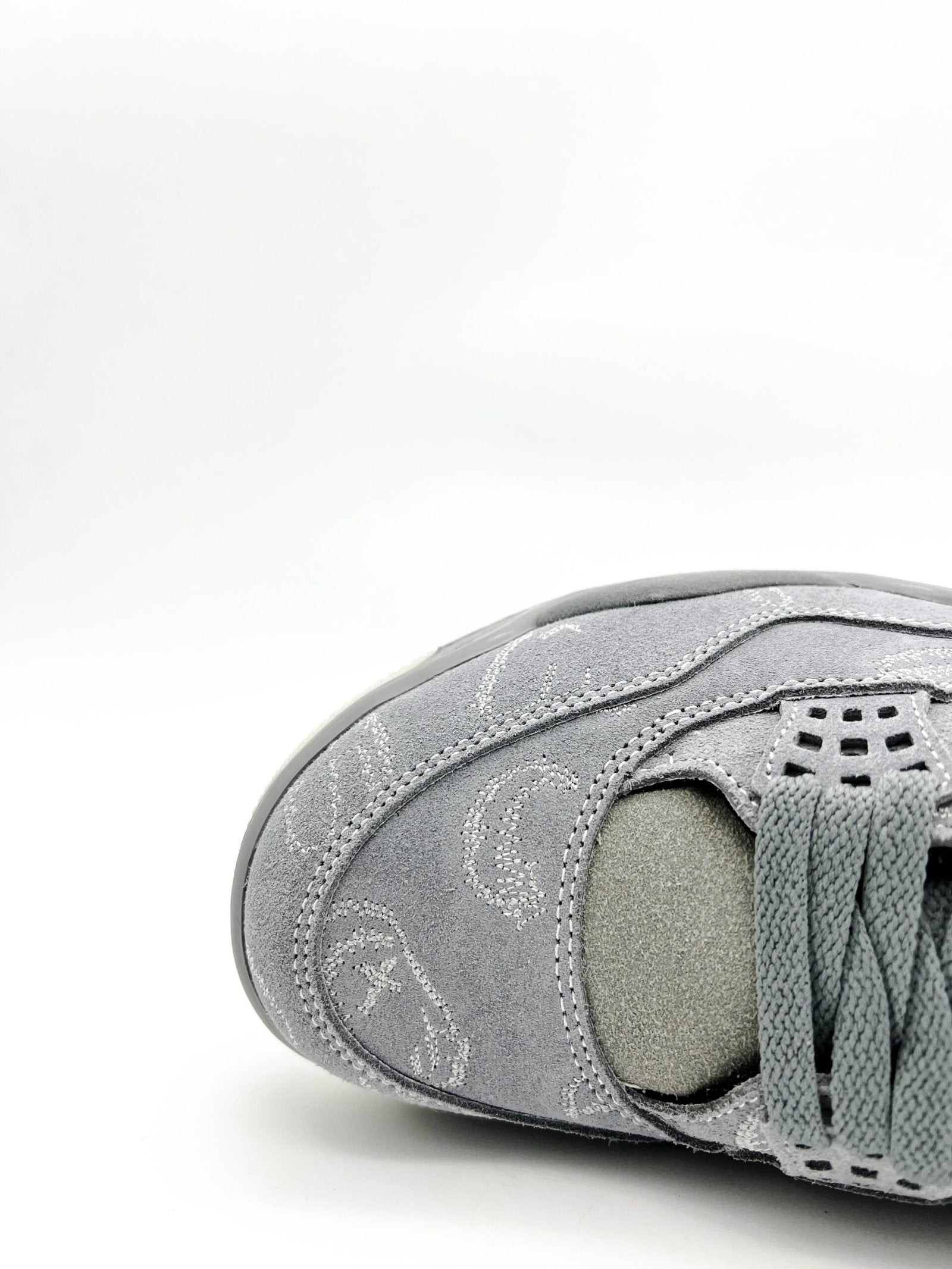 AJ4 Kawss (TOP BATCH)
