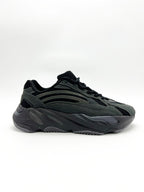 Yeezyy Boost 700 V2 (REAL BOOST QUALITY)
