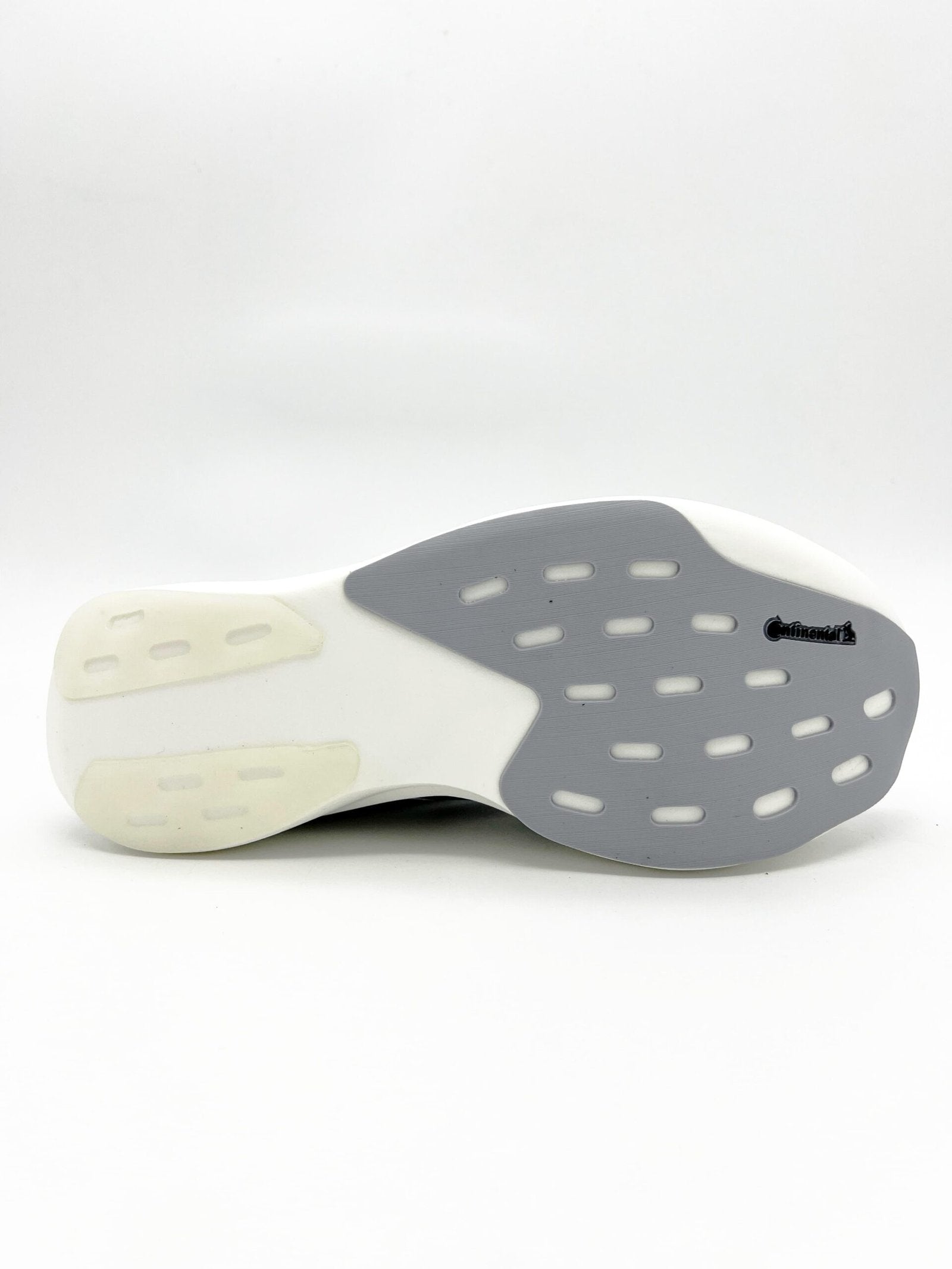 Adidass Adizero EVO SL (1:1 DOT PERFECT)