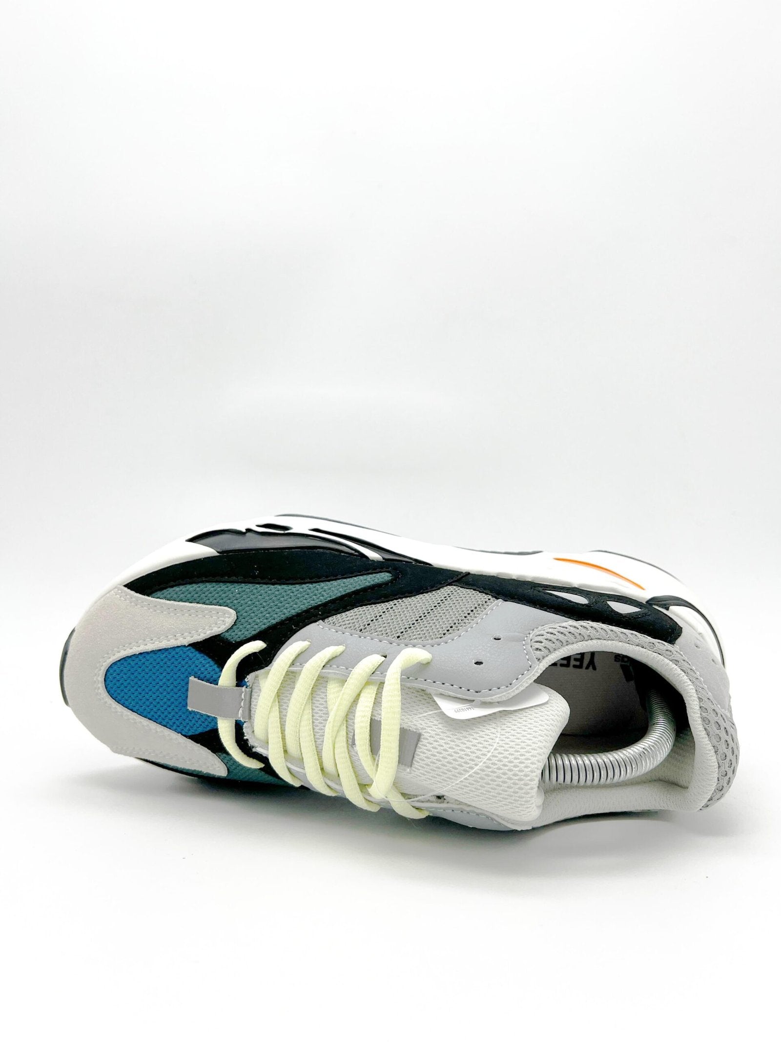 Yeezyy Boost 700 WaveRunner (REAL BOOST QUALITY)