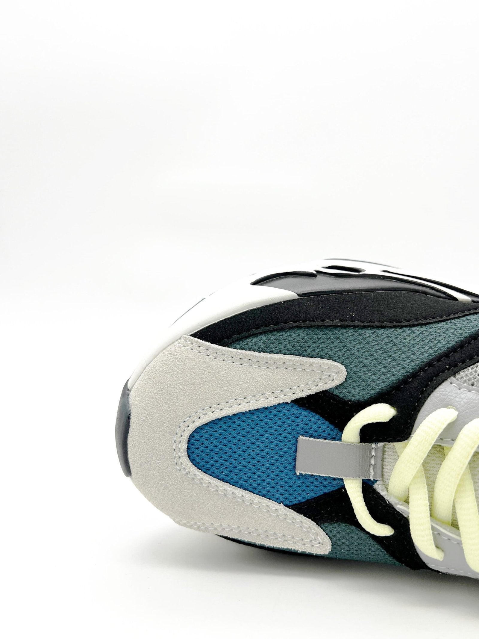 Yeezyy Boost 700 WaveRunner (REAL BOOST QUALITY)
